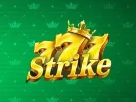 777 สไตรค์ thumbnail