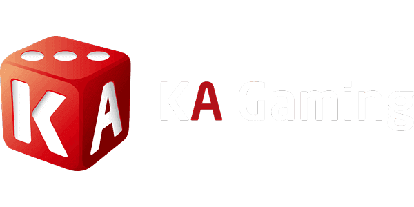 Evolution Gaming icon