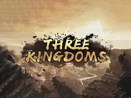 Three Kingdoms thumbnail