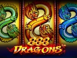 888 Dragons thumbnail