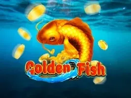 Golden Fish thumbnail
