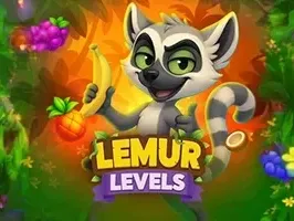 ระดับลีเมอร์ thumbnail