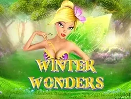 Winter Wonders DNT thumbnail