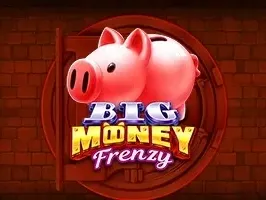 Big Money Frenzy (1) thumbnail