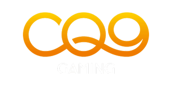 Pragmatic Play icon